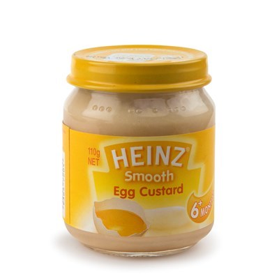 Best Baby Food Best Baby Food